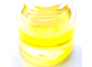 carrier-image.jpg