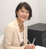 myprof.jpg