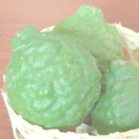 kaffirlime-s.png