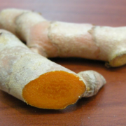 turmeric-s.png