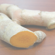 turmeric-s.png