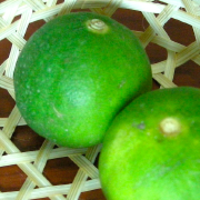 manao.png