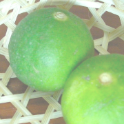 manao.png