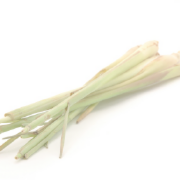 lemongrass-s.png