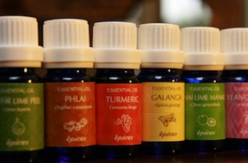 thaioils02.jpg