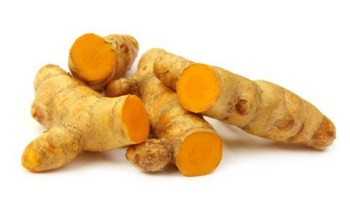 khamin.jpg