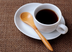 coffee.jpg
